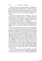 giornale/SBL0505701/1937/unico/00000174