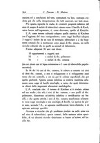 giornale/SBL0505701/1937/unico/00000176