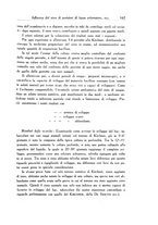 giornale/SBL0505701/1937/unico/00000179