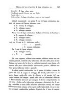 giornale/SBL0505701/1937/unico/00000181