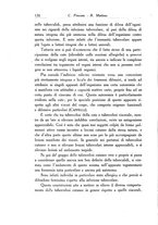 giornale/SBL0505701/1937/unico/00000182