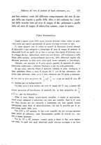 giornale/SBL0505701/1937/unico/00000183