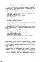 giornale/SBL0505701/1937/unico/00000185