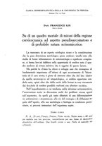 giornale/SBL0505701/1937/unico/00000188