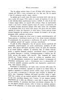 giornale/SBL0505701/1937/unico/00000189