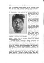 giornale/SBL0505701/1937/unico/00000190