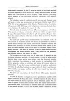 giornale/SBL0505701/1937/unico/00000191