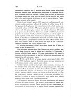 giornale/SBL0505701/1937/unico/00000192