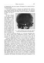 giornale/SBL0505701/1937/unico/00000193
