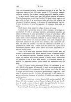 giornale/SBL0505701/1937/unico/00000194