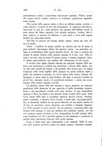 giornale/SBL0505701/1937/unico/00000196