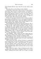 giornale/SBL0505701/1937/unico/00000197