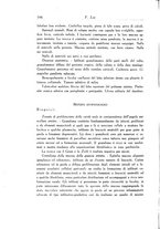 giornale/SBL0505701/1937/unico/00000198