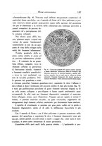 giornale/SBL0505701/1937/unico/00000199