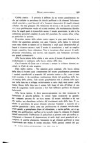 giornale/SBL0505701/1937/unico/00000201