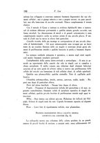 giornale/SBL0505701/1937/unico/00000202