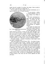 giornale/SBL0505701/1937/unico/00000204