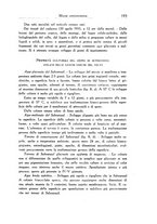 giornale/SBL0505701/1937/unico/00000205