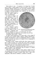 giornale/SBL0505701/1937/unico/00000207