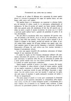 giornale/SBL0505701/1937/unico/00000208