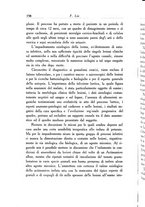 giornale/SBL0505701/1937/unico/00000210