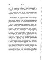 giornale/SBL0505701/1937/unico/00000212