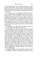 giornale/SBL0505701/1937/unico/00000213