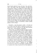 giornale/SBL0505701/1937/unico/00000214