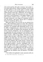 giornale/SBL0505701/1937/unico/00000217