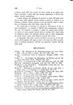 giornale/SBL0505701/1937/unico/00000220