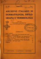 giornale/SBL0505701/1938/unico/00000005