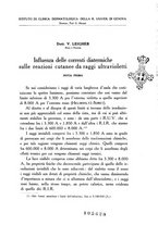 giornale/SBL0505701/1938/unico/00000009