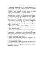 giornale/SBL0505701/1938/unico/00000010