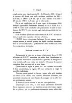 giornale/SBL0505701/1938/unico/00000012