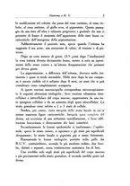 giornale/SBL0505701/1938/unico/00000013