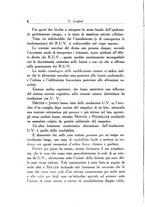 giornale/SBL0505701/1938/unico/00000014