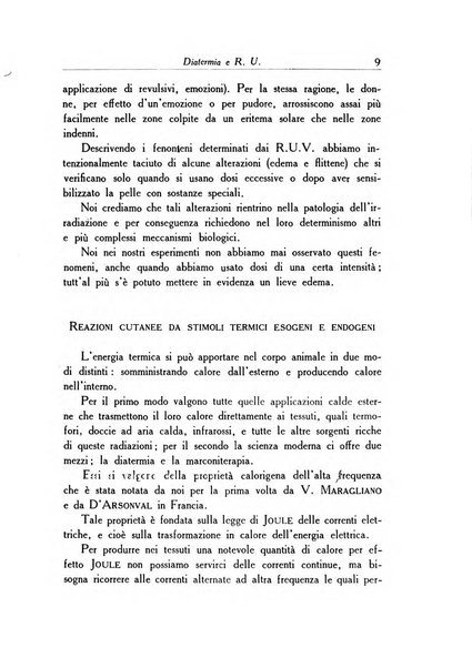 Archivio italiano di dermatologia, sifilografia e venereologia