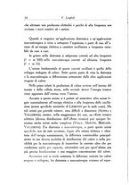 giornale/SBL0505701/1938/unico/00000016