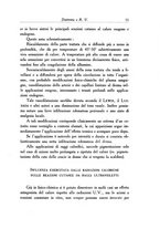 giornale/SBL0505701/1938/unico/00000017