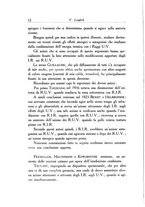 giornale/SBL0505701/1938/unico/00000018