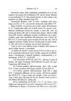 giornale/SBL0505701/1938/unico/00000019