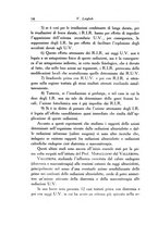 giornale/SBL0505701/1938/unico/00000020