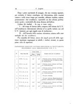 giornale/SBL0505701/1938/unico/00000022