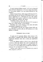 giornale/SBL0505701/1938/unico/00000026