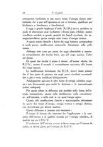 giornale/SBL0505701/1938/unico/00000028