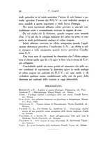 giornale/SBL0505701/1938/unico/00000030