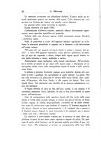 giornale/SBL0505701/1938/unico/00000032