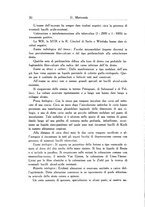 giornale/SBL0505701/1938/unico/00000036