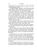 giornale/SBL0505701/1938/unico/00000040