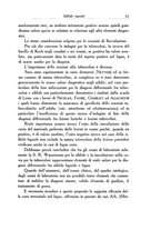 giornale/SBL0505701/1938/unico/00000067